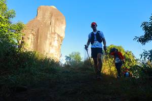 BIB: 
                            <button type="button" onclick="openModal(19057633)" class="btn btn-primary btn-sm float-right btn-popup" data-toggle="modal" data-target=".modal-high-quality">
                        <i class="fas fa-shopping-cart"></i> Add to Cart
                    </button>
                                            <button type="button" onclick="isThisMe(19057633, true)" class="btn btn-success btn-sm float-right btn-popup btn-isme hidden" data-toggle="tooltip" data-placement="bottom" title="นี่คือรูปของคุณใช่ไหม คลิกที่นี่เพื่อเอาเข้าอัลบั้ม">
                        <i class="fas fa-plus"></i> Add to album
                    </button>
                    <button type="button" onclick="isThisMe(19057633, false)" class="btn btn-warning btn-sm float-right btn-popup btn-isnotme hidden">
                        <i class="fas fa-ban"></i> Remove from album
                    </button>